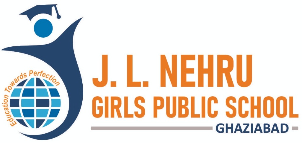 JLN Girls Public School